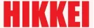 HIKKEI