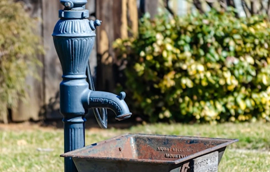 Nullam dictum felis eu pede mollis pretium Integer tincidunt