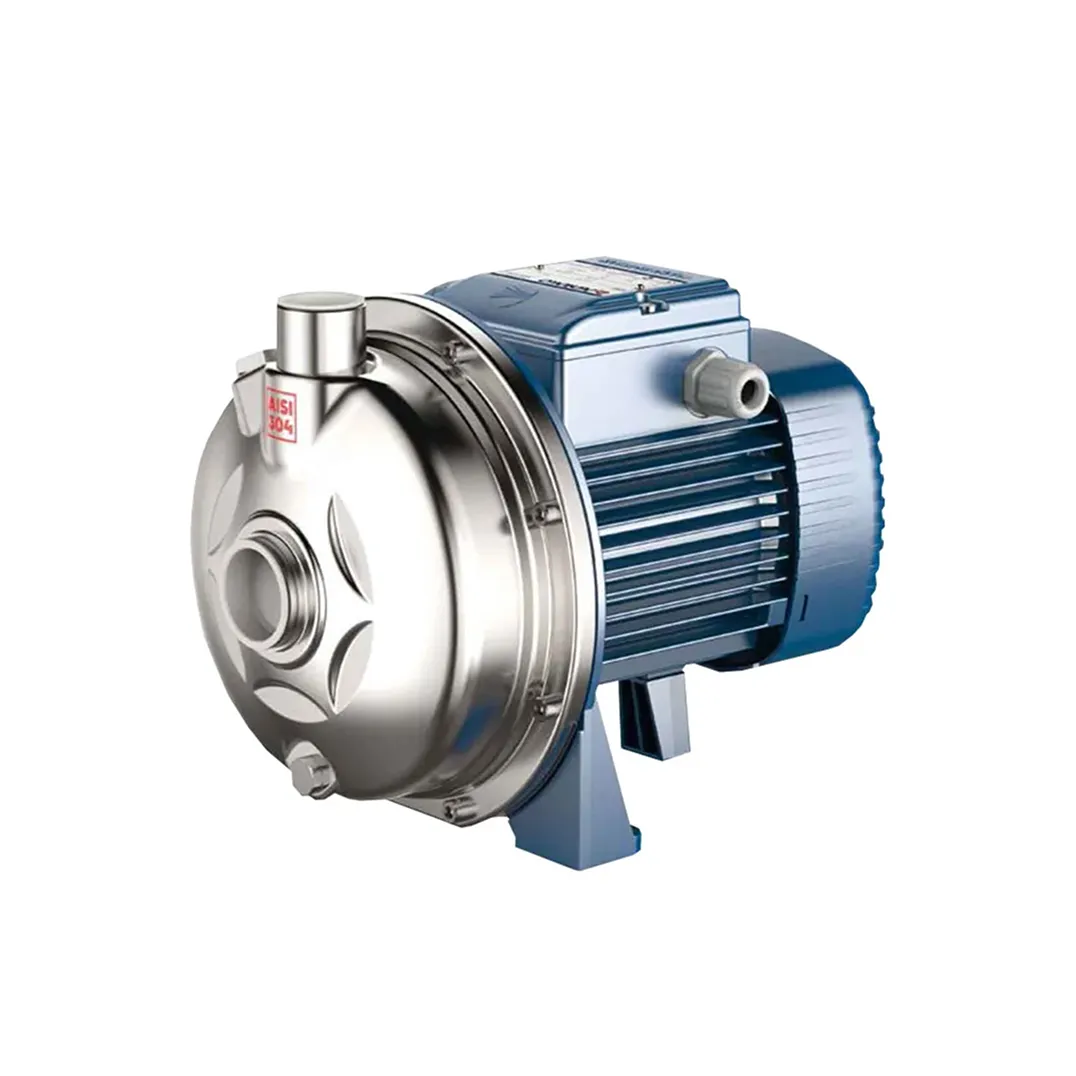 Pompa Air Industri AI-0 5