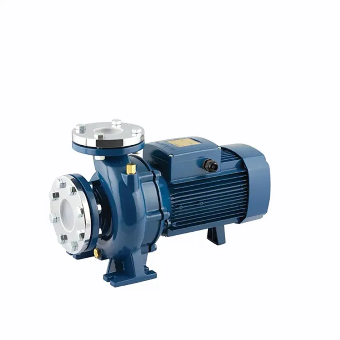 Pompa Air Industri AI-0 6