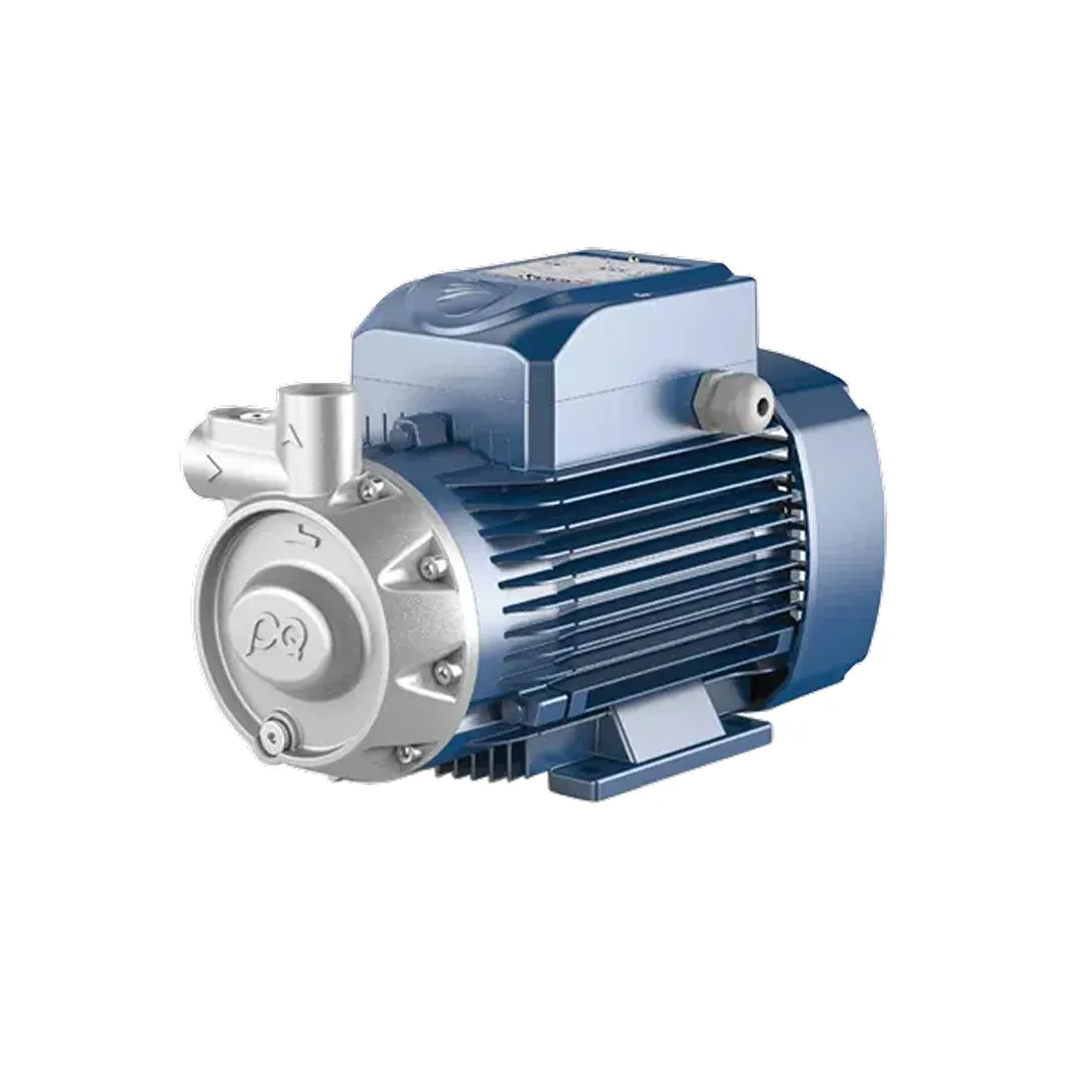 Pompa Air Industri AI-0 1