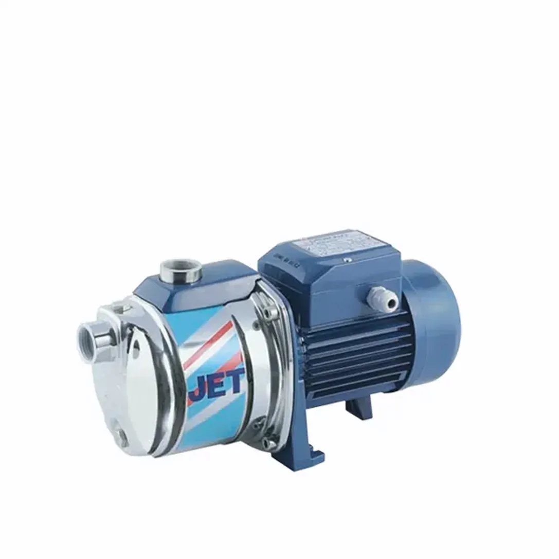 Pompa Air Industri AI-0 7