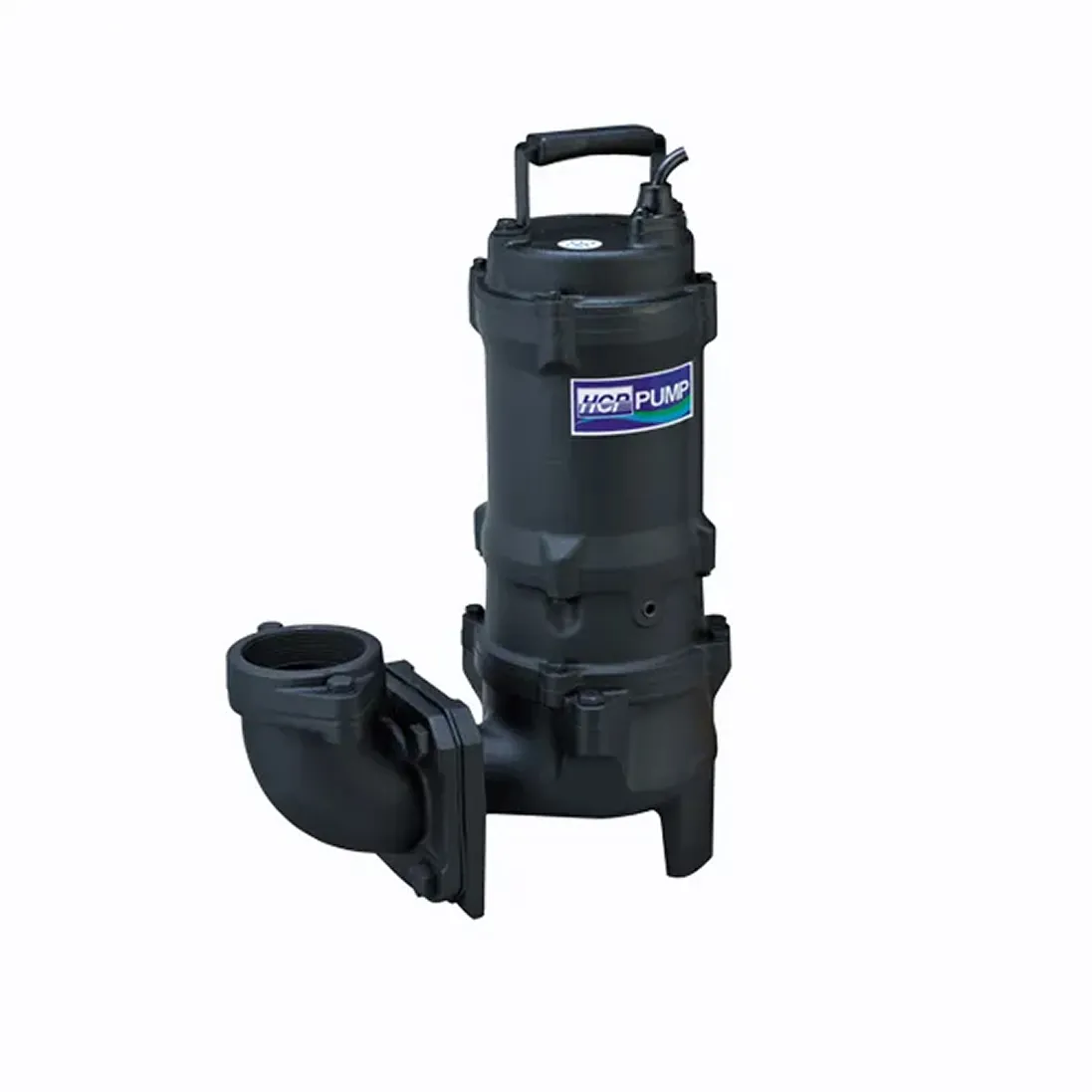 Pompa Air Industri AI-0 3