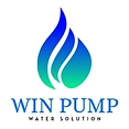 Win Pump