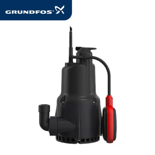 Pompa Rumah Tangga Grundfos KPC 300A 1 ~dl/2026/3/30/kpc_300a_1_