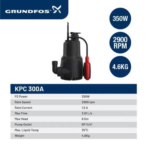 Pompa Rumah Tangga Grundfos KPC 300A 2 ~dl/2026/3/30/kpc_300a__2