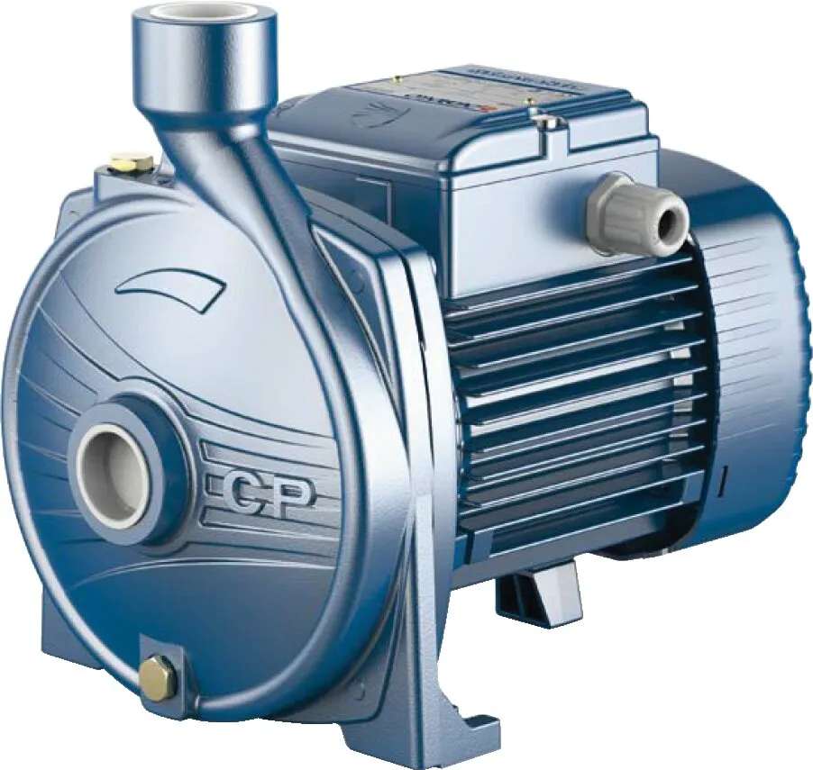 Pompa Air Industri Pompa Pedrollo CP 1 ~dl/2026/4/20/cp_type