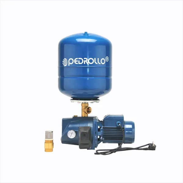 Pompa Rumah Tangga Pompa Semi Jet JSW 1 ~dl/2026/4/20/jsw_160_px_ab2d2_2927_234_twebp80