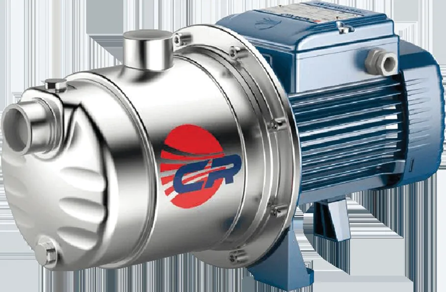 Pompa Rumah Tangga Pompa Pedrollo 2-4CR 1 ~dl/2026/4/20/pedrollo_2_4cr