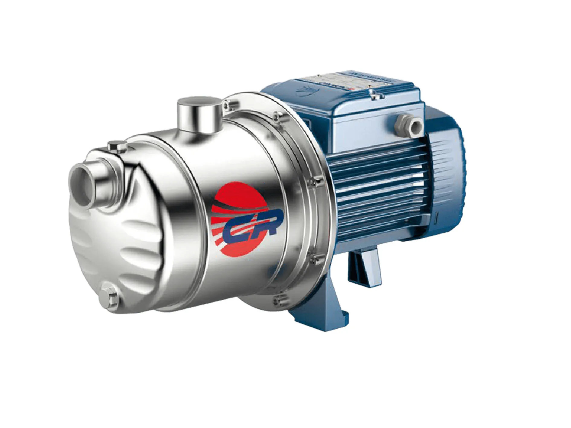 Pompa Pedrollo 2-4CR