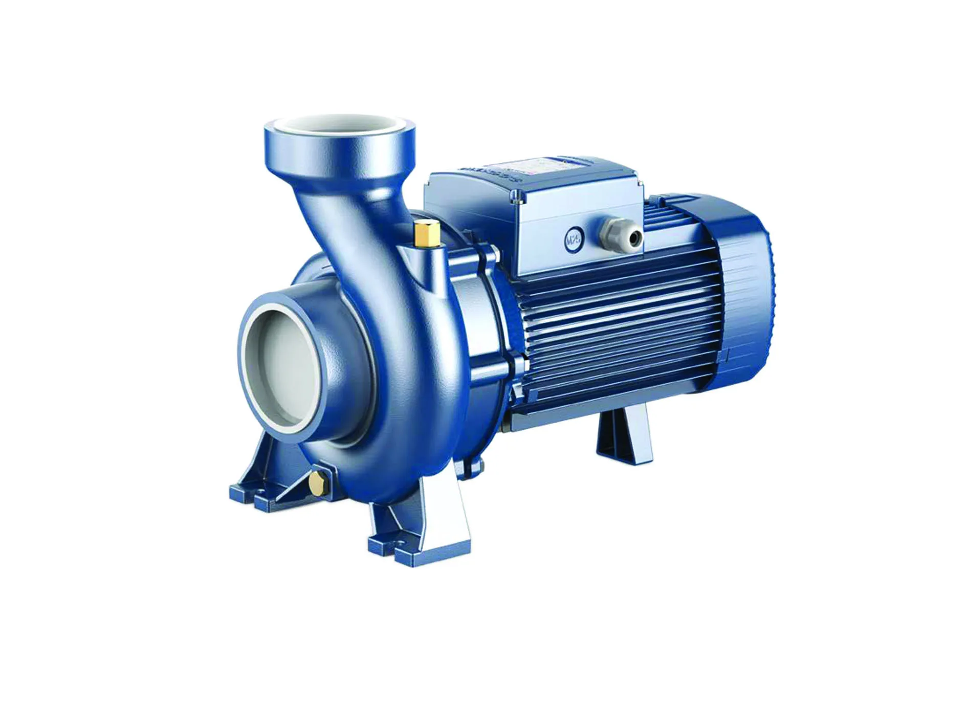 Pedrollo HF High Flow