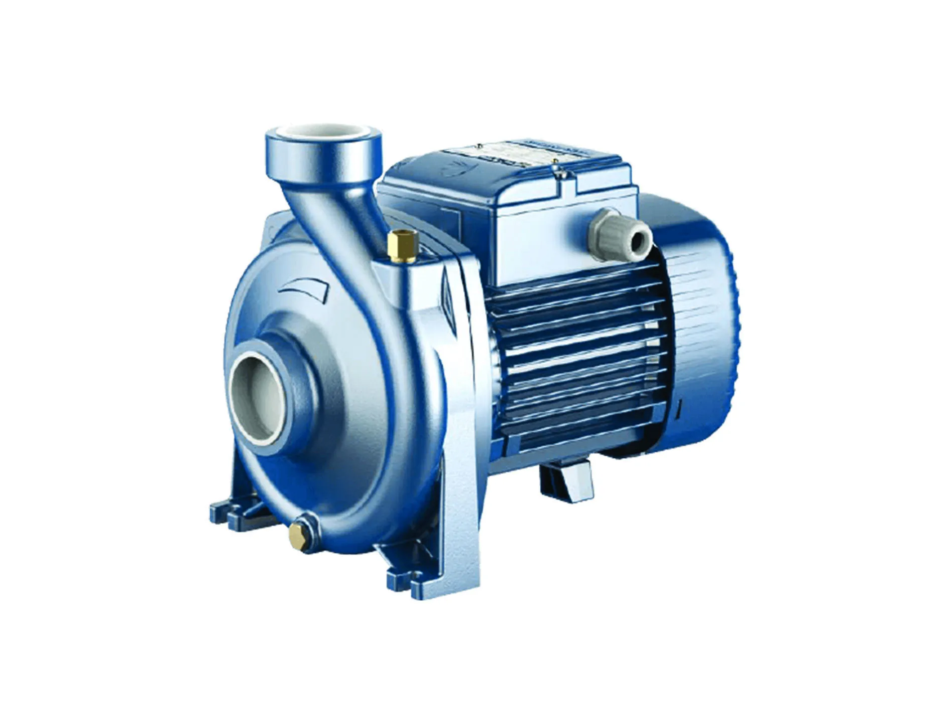 Pompa Air Industri Pompa Pedrollo HF 1 ~dl/2026/4/21/hf_medium