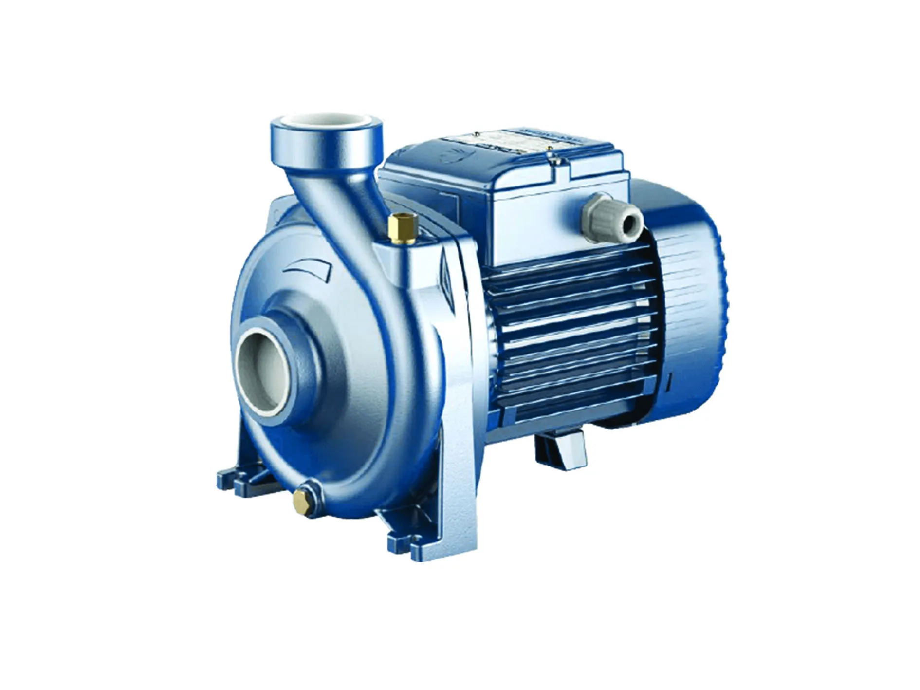 Pompa Air Industri Pompa Pedrollo HF 3 ~dl/2026/4/21/hf_medium