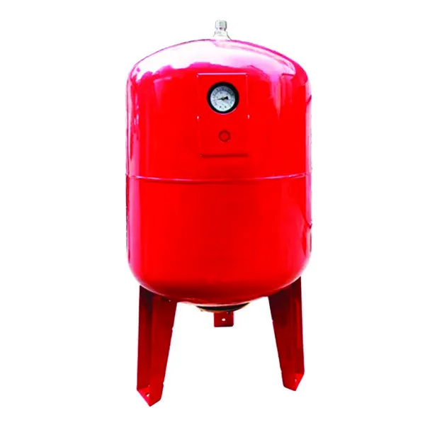 Pressure Tank  Pressure Tank Hikkei 100 1 ~dl/2026/4/22/100lt_to_web