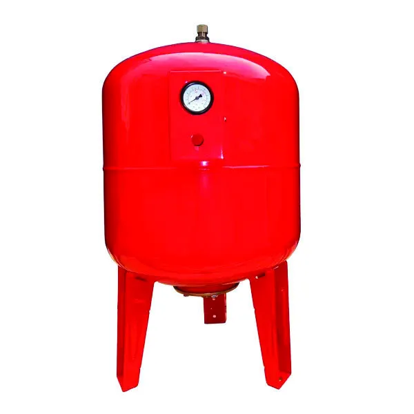 Pressure Tank  Pressure Tank Hikkei 80 1 ~dl/2026/4/22/80lt_to_web