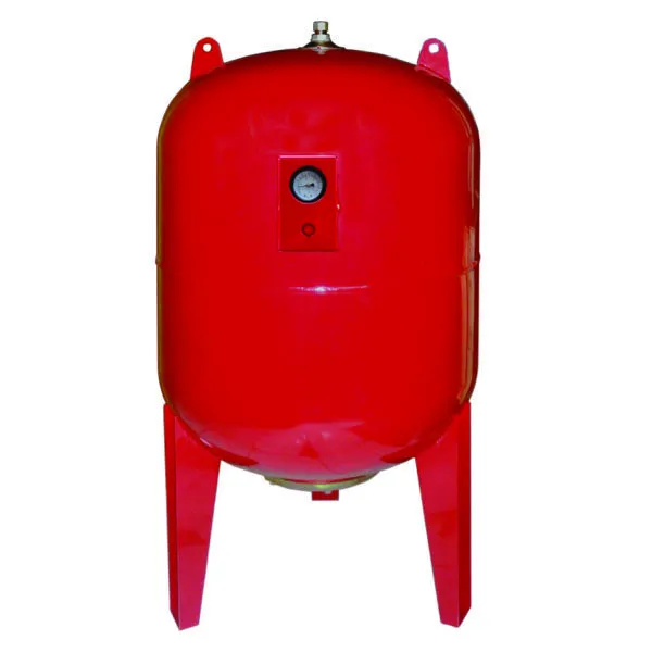 Pressure Tank  Pressure Tank 300 1 ~dl/2026/4/23/hikkei_200lt_to_web