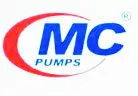 MC