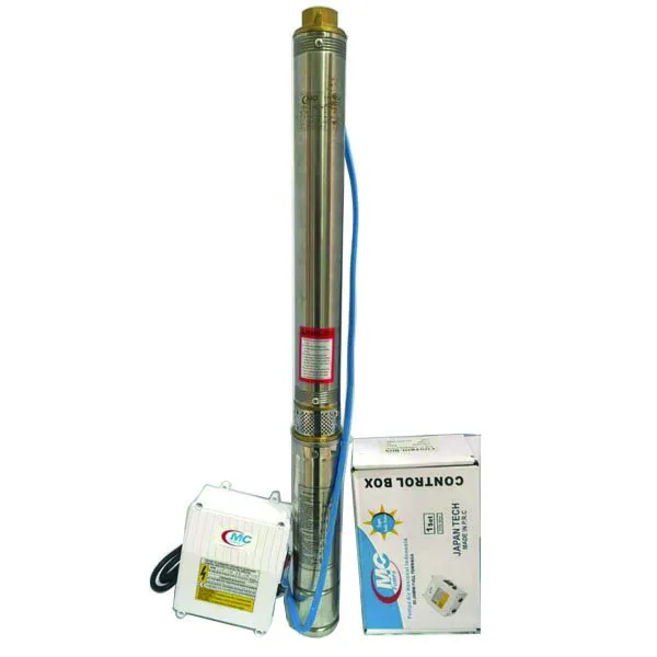 Pompa Rumah Tangga MC 2.5SDm 1.5/12 1 ~dl/2026/4/23/pompa_mc_with_cable