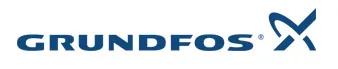 Grundfos