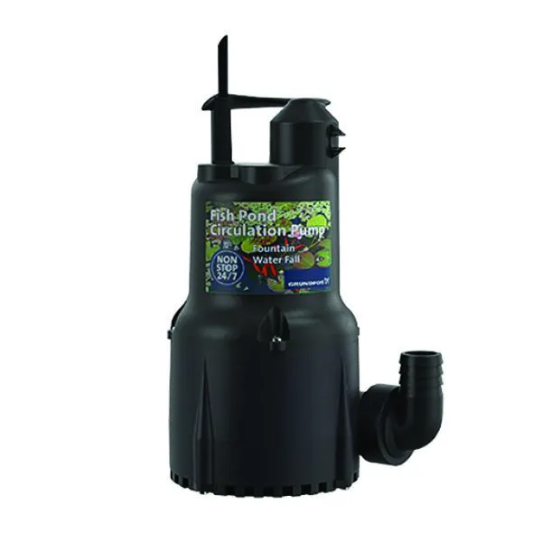 KPC 24/7 270