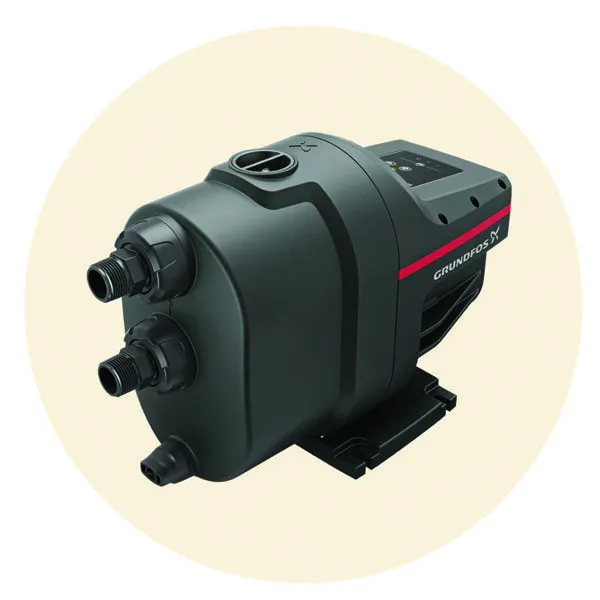 SCALA1 3-35