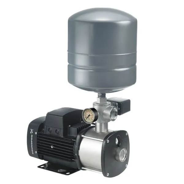 CMB 3-37 PT(CM PT 3-3)