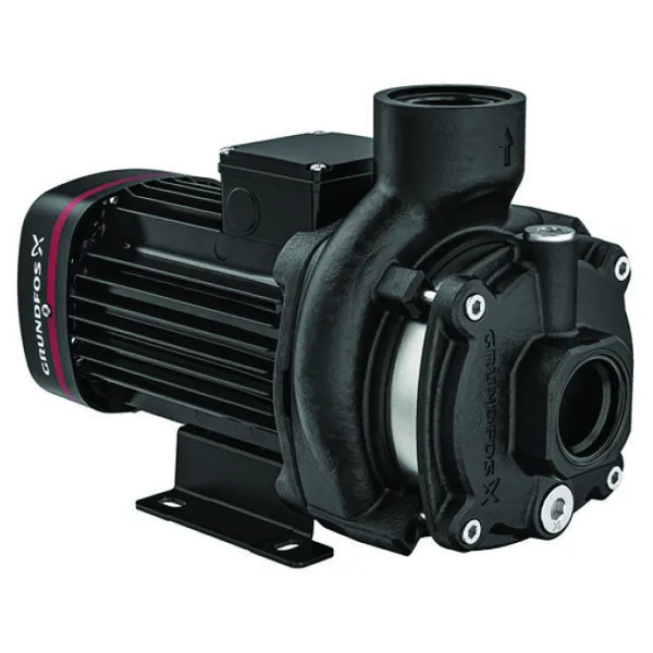 Pompa Air Industri Grundfos CM 10-1 1 ~dl/2026/5/5/cm_10_1_to_web