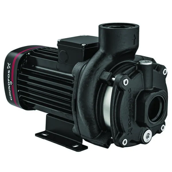 Grundfos CM 10-2