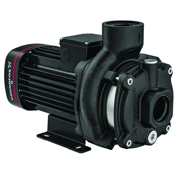 Pompa Air Industri grundfos CM 10-3 1 ~dl/2026/5/5/cm_10_3_to_web