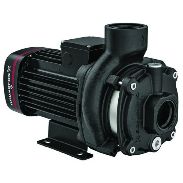 Pompa Air Industri Grundfos CM 25-1 1 ~dl/2026/5/5/cm_25_1_to_web