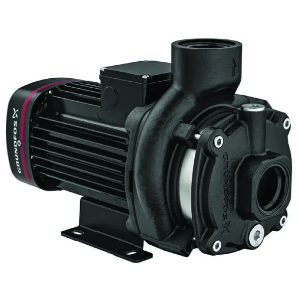 Pompa Air Industri Grundfos CM 25-2 1 ~dl/2026/5/5/cm_25_2_to_web