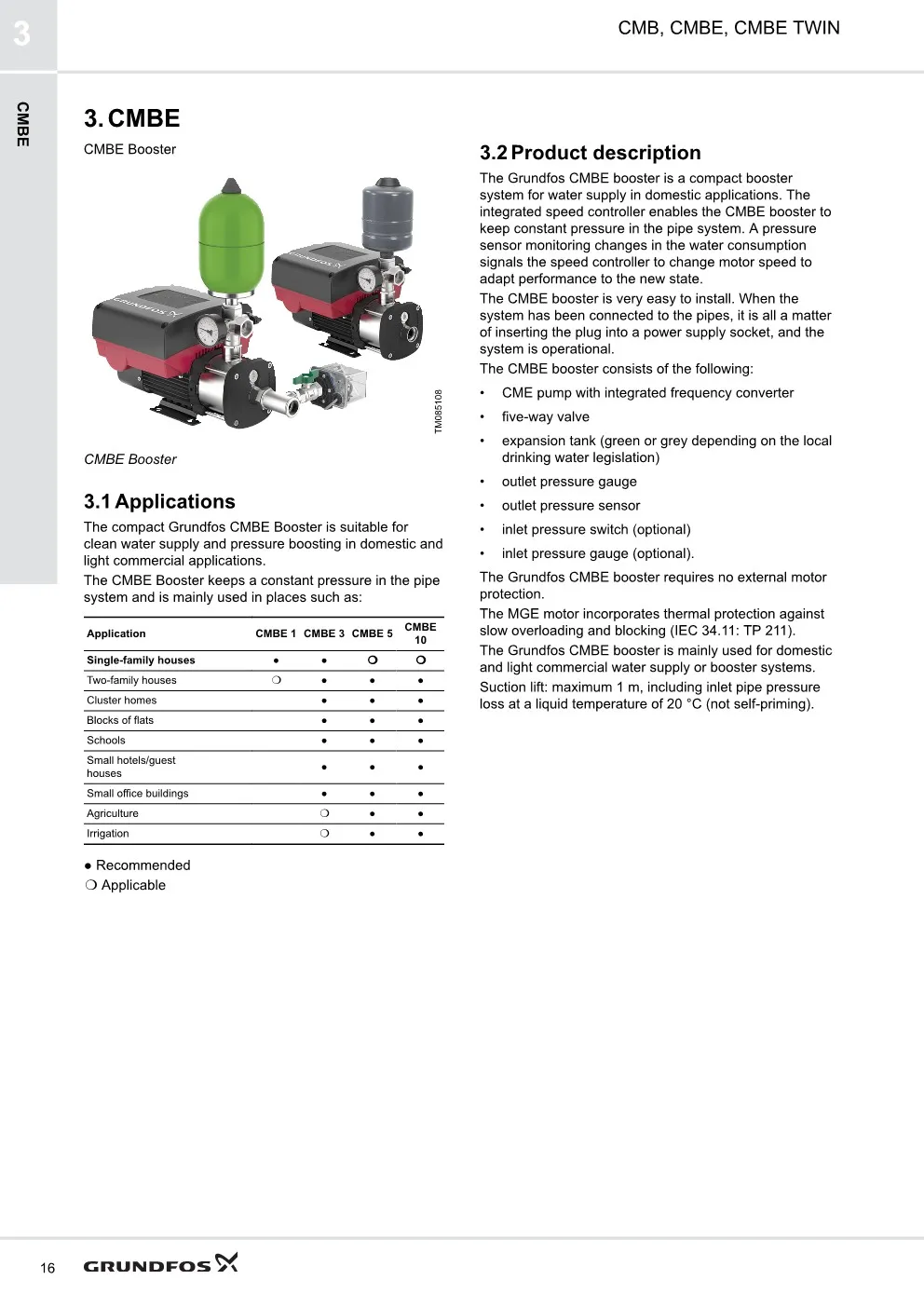 Pompa Rumah Tangga CMBE 3-62 3 ~dl/2026/5/5/cmbe_data_booklet_1