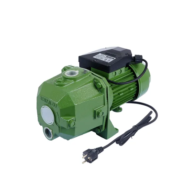 Shimizu PC 375 BIT NT