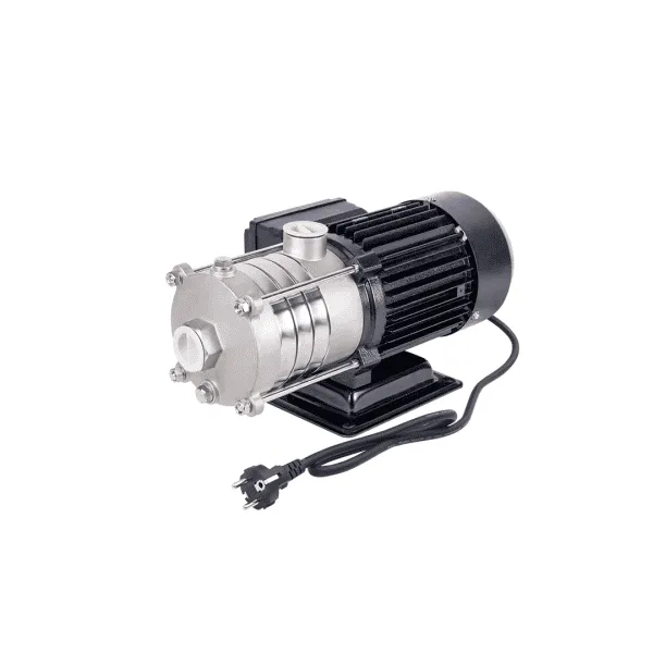 Pompa Rumah Tangga Shimizu BWJT 2-4  1 ~dl/2026/5/9/multistage_pump_bwjt_2_4_600x600