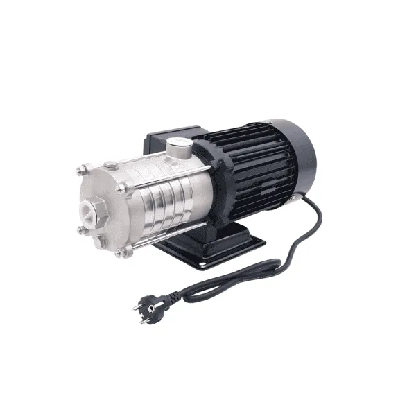 Pompa Rumah Tangga Shimizu BWJT 2-6 1 ~dl/2026/5/9/multistage_pump_bwjt_2_6_600x600