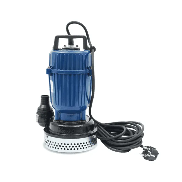 Shimizu SPN 250 BIT