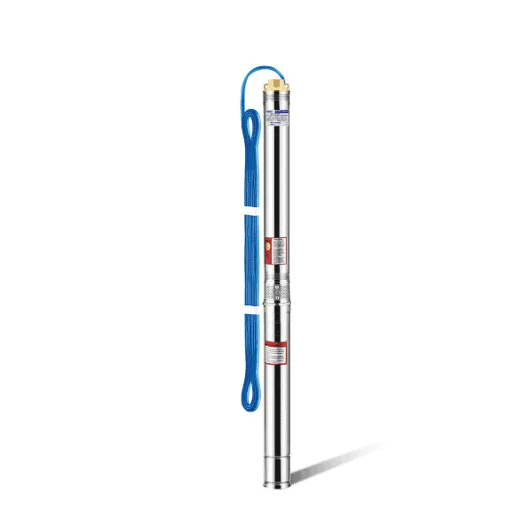 Shimizu SPES-311K BIT