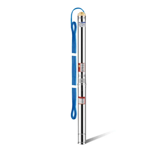 Pompa Rumah Tangga Shimizu SPES-321K BIT 1 ~dl/2026/5/9/submersible_3_inch_long_cable_spes_321_k_bit_600x600